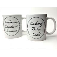 Personalizowany kubek z zdjęciem Dzień Babci / Dziadka - 6[19].jpg